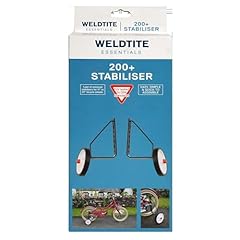Weldtite essentials adie for sale  Delivered anywhere in UK