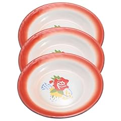 Lioobo pièces assiettes d'occasion  Livré partout en France