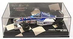 Minichamps scale model d'occasion  Livré partout en France