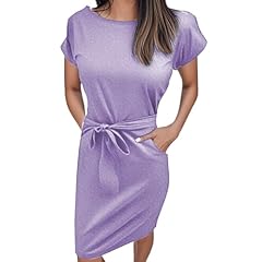 Generisch women summer for sale  Delivered anywhere in Ireland