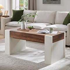 Okd modern farmhouse for sale  Delivered anywhere in USA 