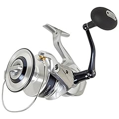 Shimano saragosa 8000f for sale  Delivered anywhere in USA 