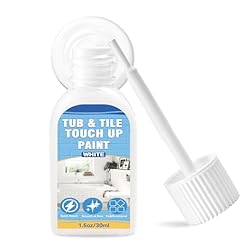 Tub tile paint for sale  Delivered anywhere in USA 