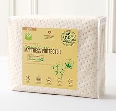 Luxury waterproof organic for sale  Delivered anywhere in USA 