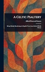 Celtic psaltery for sale  Delivered anywhere in UK