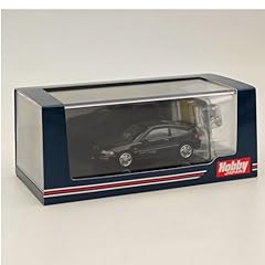 Hobby japan sir for sale  Delivered anywhere in UK