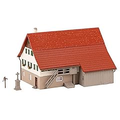 Faller bauernhaus gebraucht kaufen  Wird an jeden Ort in Deutschland