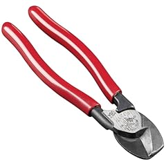 Klein tools 63215 for sale  Delivered anywhere in USA 