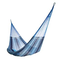 Hammocks rada mayan for sale  Delivered anywhere in USA 