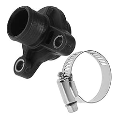 Water hose fitting for sale  Delivered anywhere in USA 