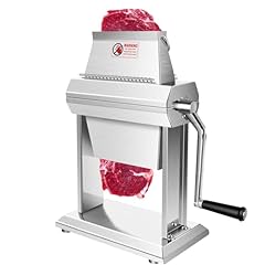 Ybsvo butcher series for sale  Delivered anywhere in USA 