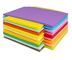 Farben 120 100 gebraucht kaufen  Wird an jeden Ort in Deutschland