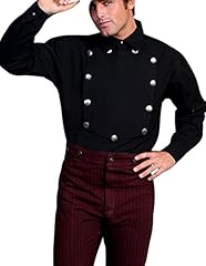 Scully men black for sale  Delivered anywhere in USA 
