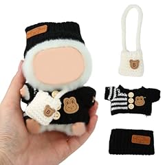17cm 10cm doll for sale  Delivered anywhere in USA 
