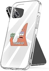Phone case patrick for sale  Delivered anywhere in USA 