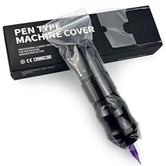 300pcs tattoo machine for sale  Delivered anywhere in USA 