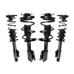 Vextone 4pcs front for sale  Delivered anywhere in USA 