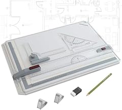 Japard portable drawing for sale  Delivered anywhere in USA 