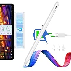 Esr stylet ipad d'occasion  Livré partout en Belgiqu