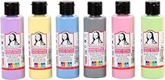 Pastell kreidefarben set gebraucht kaufen  Wird an jeden Ort in Deutschland