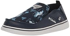 Columbia boys bahama for sale  Delivered anywhere in USA 