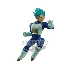 Dragon ball super d'occasion  Livré partout en France