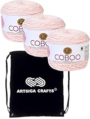 Lion brand coboo for sale  Delivered anywhere in USA 