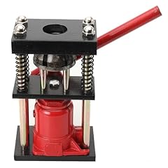 20mm manual hydraulic for sale  Delivered anywhere in UK