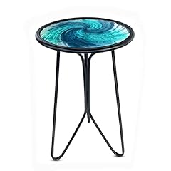 Liffy patio side for sale  Delivered anywhere in USA 