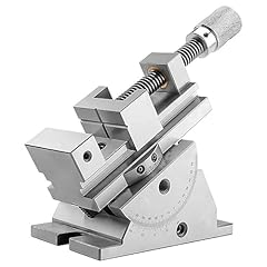Precision axis tilting for sale  Delivered anywhere in USA 