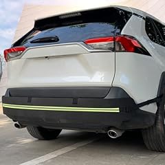 Rear bumper guards for sale  Delivered anywhere in USA 
