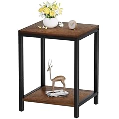 Saygoer wood end for sale  Delivered anywhere in USA 