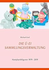 Sammlungsverwaltung 1979 2019 gebraucht kaufen  Wird an jeden Ort in Deutschland