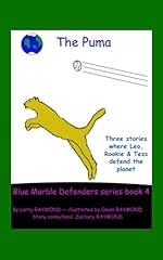 Puma defending planet for sale  Delivered anywhere in UK