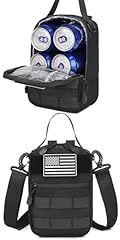 Atbp tactical cooler for sale  Delivered anywhere in USA 