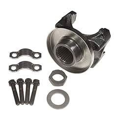 Motive gear mg1310 for sale  Delivered anywhere in USA 