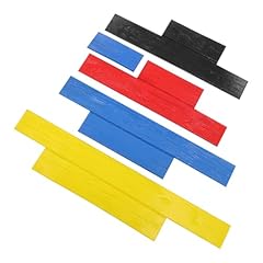 Tfcfl pcs concrete for sale  Delivered anywhere in USA 