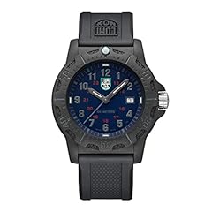 Luminox collection manta usato  Spedito ovunque in Italia 