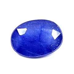 Blau saphir stein gebraucht kaufen  Wird an jeden Ort in Deutschland