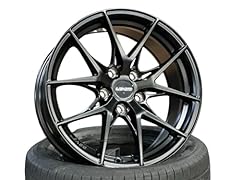 New 17x8j lenso for sale  Delivered anywhere in USA 