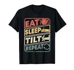 Eat sleep tilt for sale  Delivered anywhere in USA 