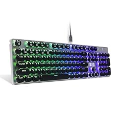 Yooso clavier jeu d'occasion  Livré partout en France