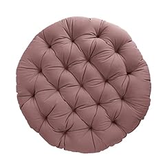 Sorra home papasan for sale  Delivered anywhere in USA 