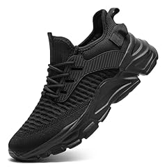 Men slip walking for sale  Delivered anywhere in USA 