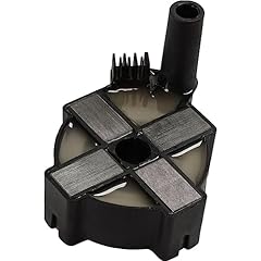 Viohi ignition coils for sale  Delivered anywhere in USA 