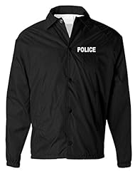 Police sheriff officer for sale  Delivered anywhere in USA 