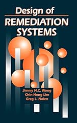 Design remediation systems d'occasion  Livré partout en France
