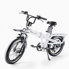 Baicycle electric bike for sale  Delivered anywhere in USA 