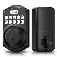 Teeho te001 keyless for sale  Delivered anywhere in USA 