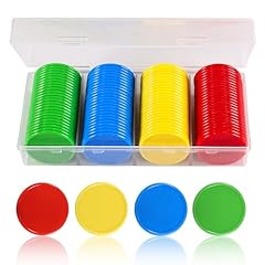 Sharkplay 100pcs 1.45 for sale  Delivered anywhere in USA 